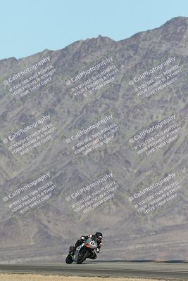 media/Dec-05-2025-CVMA Friday Practice (Fri) [[303bad9a84]]/3-Racer 3 (NRS)/Session 3 (Turn 10)/